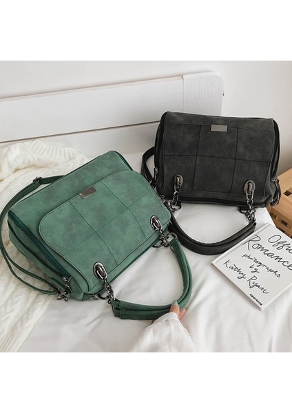 Omuz Çantası (Yurt Dışından) fiyatları