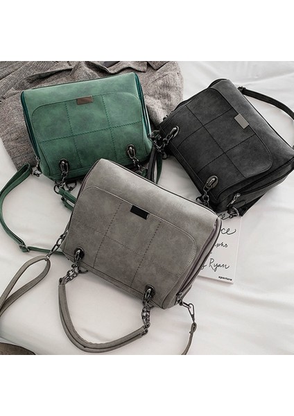 Omuz Çantası (Yurt Dışından) modelleri