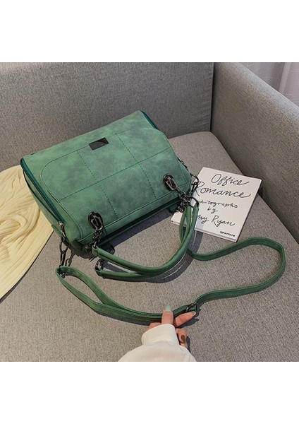 Omuz Çantası (Yurt Dışından) fırsatları