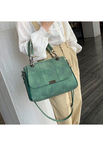 Omuz Çantası (Yurt Dışından) indirimleri