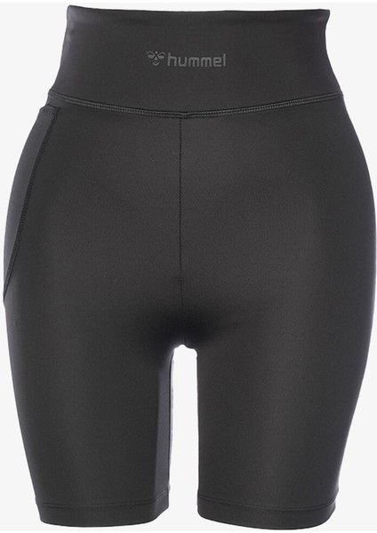 Hmlcecky Kadın Siyah Antrenman Taytı 931791-2001 fiyatları