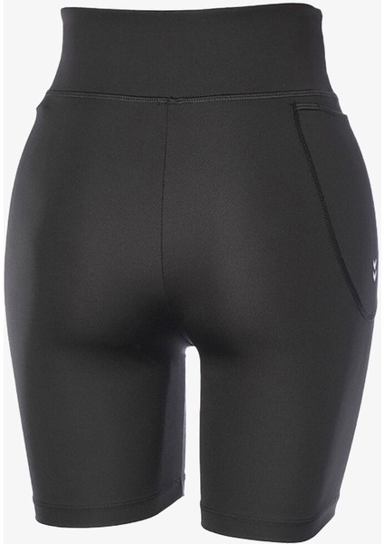 Hmlcecky Kadın Siyah Antrenman Taytı 931791-2001 modelleri