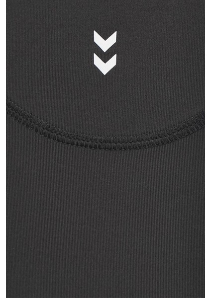 Hmlcecky Kadın Siyah Antrenman Taytı 931791-2001 fırsatları