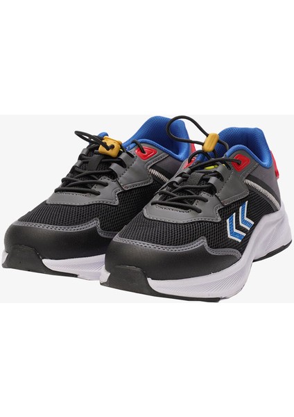 Hml Barta Jr. Çocuk Gri Sneaker 900417-2448 modelleri