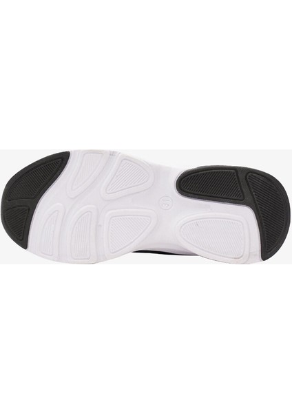 Hml Barta Jr. Çocuk Gri Sneaker 900417-2448 fırsatları