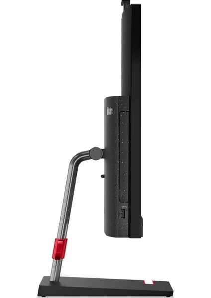 All-In-One Thinkcentre Neo 50A Intel® Core™ I5-12450H 64GB 1tb SSD 23.8" Fhd IPS Freedos All In One Bilgisayar F12B800DHTX08+ZETTAUSBBELLEK