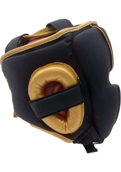 DragonDo 11746-P Yanakları Korumalı Kask fiyatları