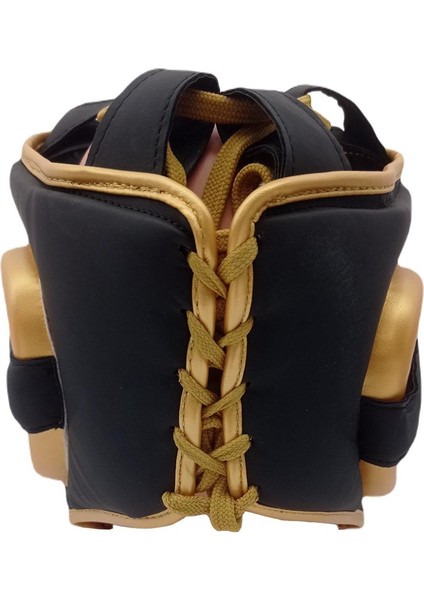 DragonDo 11746-P Yanakları Korumalı Kask modelleri