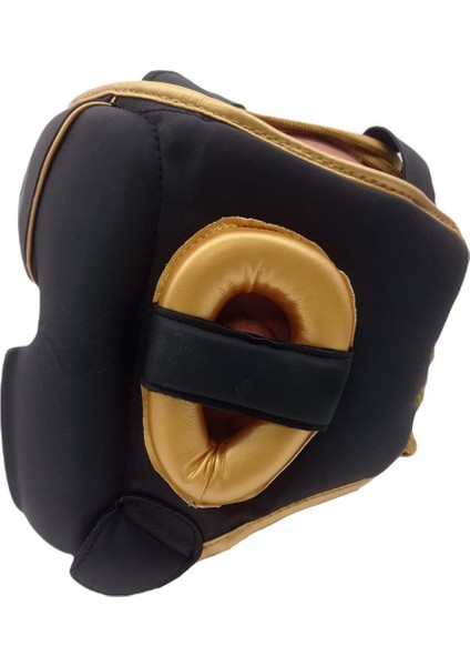 DragonDo 11746-P Yanakları Korumalı Kask fırsatları