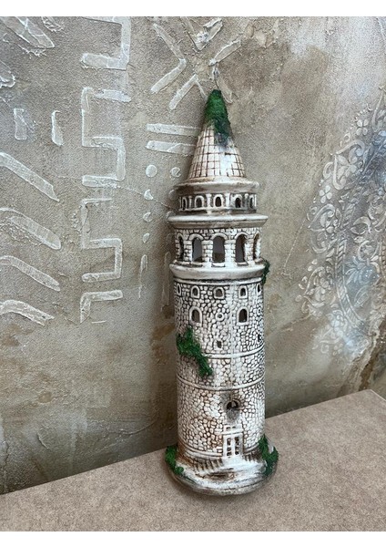 Galata Kulesi Aplik fiyatları