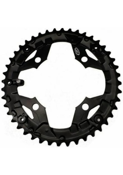 Aynakol Yaprak Acera FC-M391 / M430 104MM Bcd 48T
