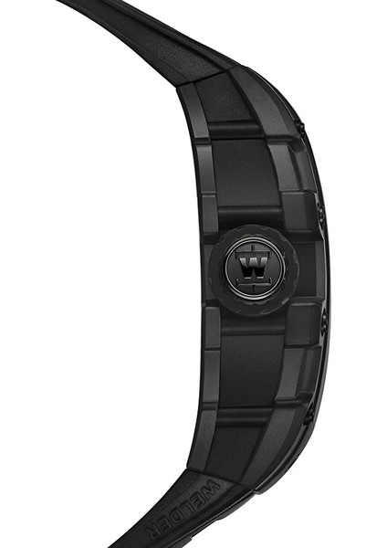 WRT1005 Erkek Kol Saati