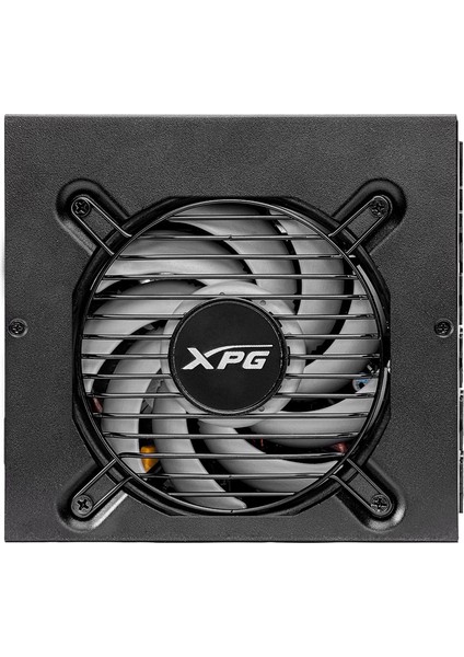 Xpg Cybercore Iı 1000P-BKCEU 1000W 80+ Platinum Full Modüler Power Supply