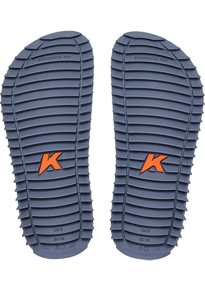 Kıvah Pro Dxı-05 Erkek Terlik