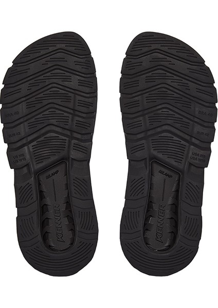 Rakka Dbu-01 Erkek Terlik