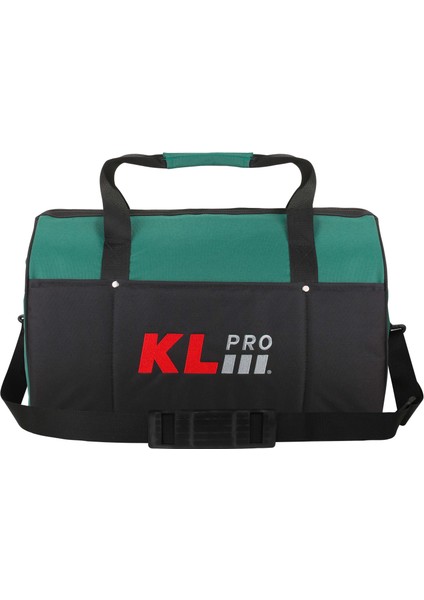 Taşıma Çantası Alet Taşıma Çantası Büyük Boy Su GeçirmezKltct 18