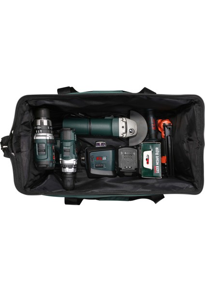 Taşıma Çantası Alet Taşıma Çantası Büyük Boy Su GeçirmezKltct 18 fiyatları