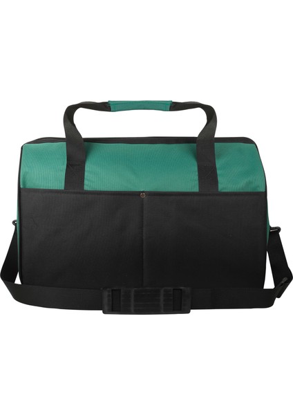 Taşıma Çantası Alet Taşıma Çantası Büyük Boy Su GeçirmezKltct 18 modelleri