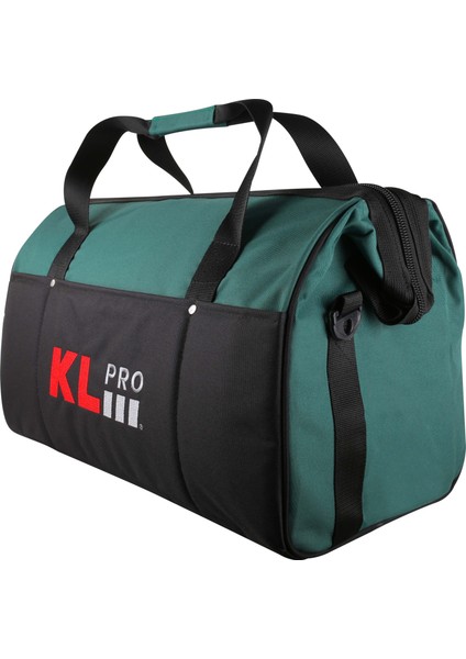 Taşıma Çantası Alet Taşıma Çantası Büyük Boy Su GeçirmezKltct 18 fırsatları