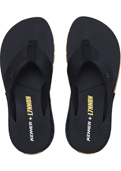 Rakka Dyj-01 Erkek Terlik fiyatları