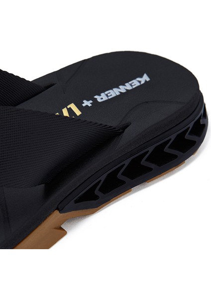 Rakka Dyj-01 Erkek Terlik fırsatları