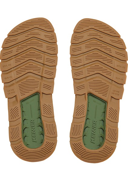 Rakka Dyj-01 Erkek Terlik indirimleri