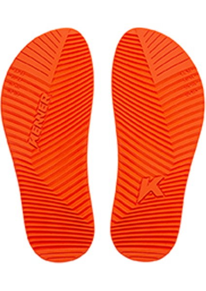Summer Dnn-11 Erkek Terlik fırsatları