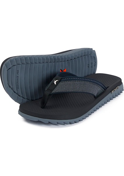 Kıvah Pro Dxı-05 Erkek Terlik