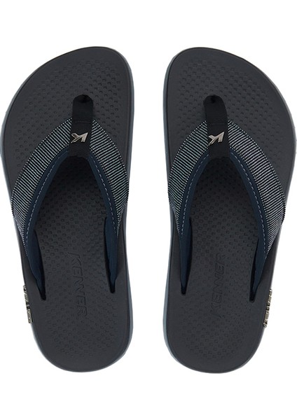 Kıvah Pro Dxı-05 Erkek Terlik fiyatları