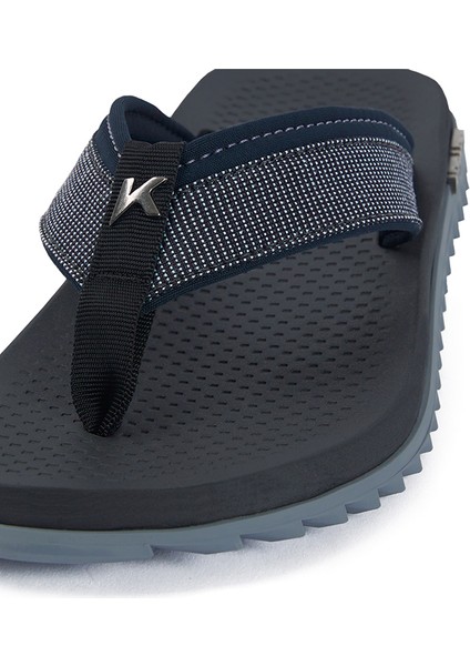 Kıvah Pro Dxı-05 Erkek Terlik fırsatları