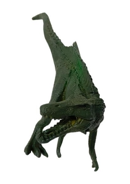 Spinosaurus Dinazor 15 cm - Q603-9 fiyatları