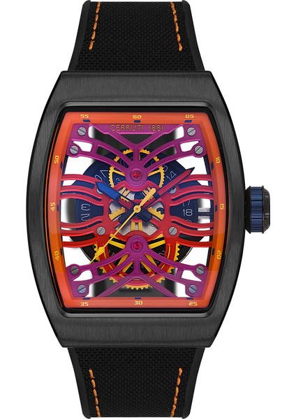 CIWGN0019501 Erkek Kol Saati