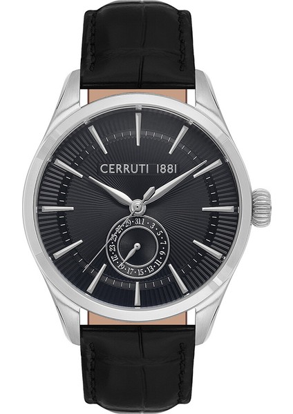 CIWGB0020004 Erkek Kol Saati