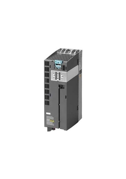 6SL3210-1PE11-8UL1 G120 PM240-2 0.75 Kw 3AC