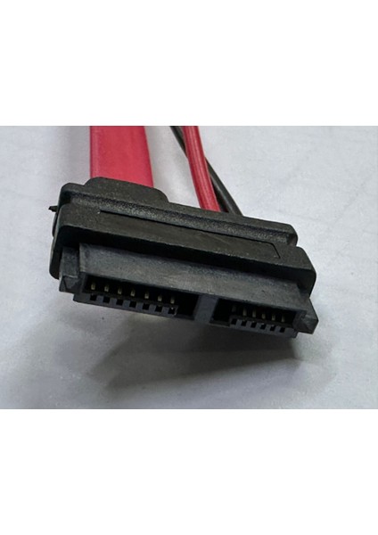 Sata Mini Sata Çevirici 13 Pin Mini Sata 22 Pin Sata Çevirici Erkek Sata Mini Sata Dişi modelleri