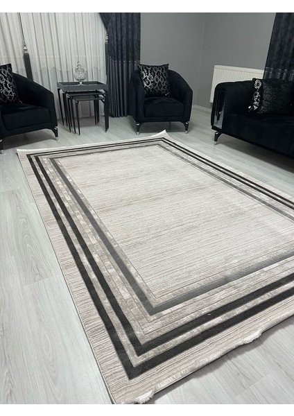 Diyez 34930 095