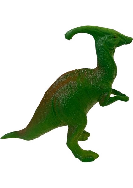 Parasaurolophus Dinazor 15 cm - Q603-9