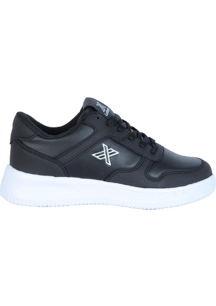 PRT-4027 Syh-Byz Kadın Sneaker Spor Ayakkabı