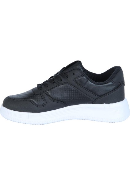 PRT-4027 Syh-Byz Kadın Sneaker Spor Ayakkabı fiyatları