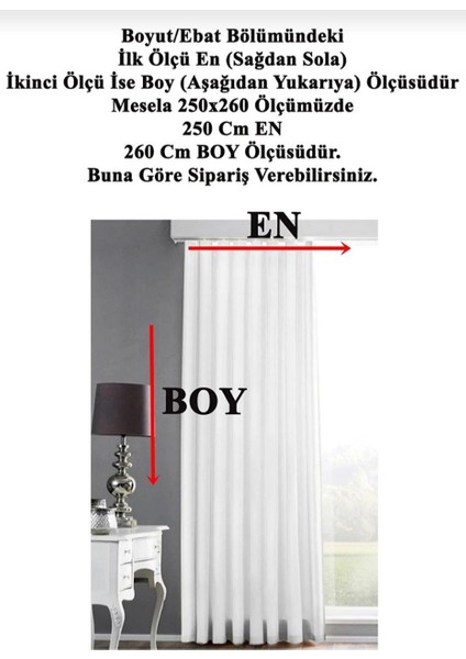 Saten Güneşlik modelleri