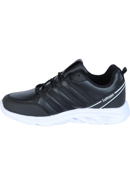 PRT-4138 Syh-Byz Erkek Sneaker Spor Ayakkabı fiyatları
