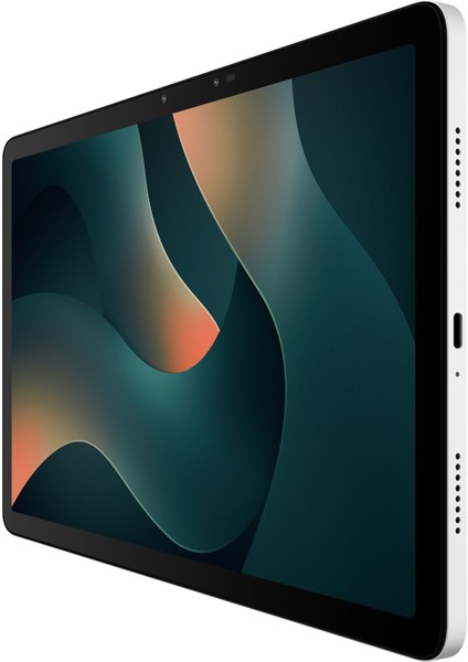 Tab WP11-S 128 GB 6 GB Ram 10.95" Wifi Silver Android Tablet