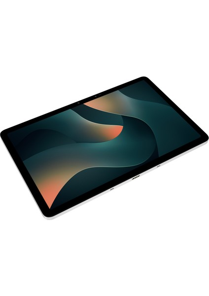 Tab WP11-S 128 GB 6 GB Ram 10.95" Wifi Silver Android Tablet