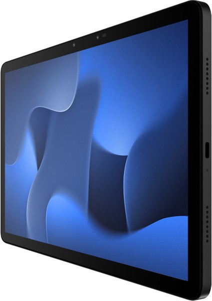 Tab WP11-B 128 GB 6 GB Ram 10.95" Wifi Black Android Tablet