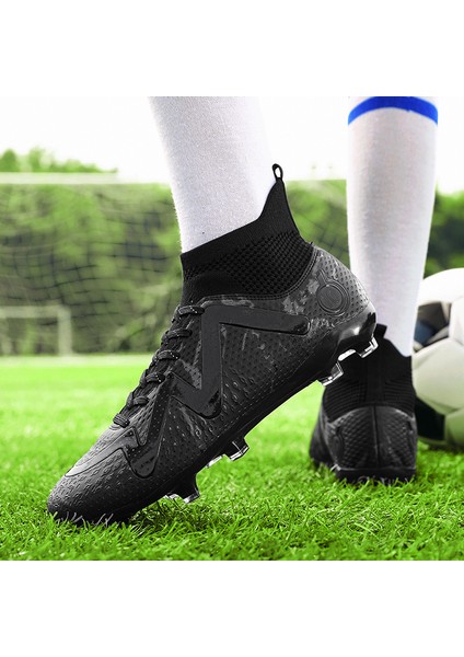 Futbol Ayakkabısı (Yurt Dışından)
