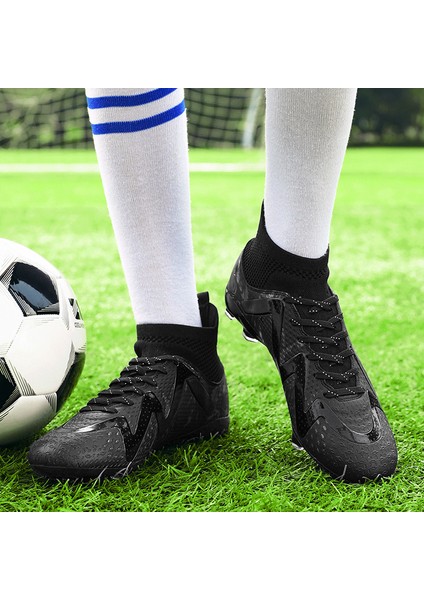 Futbol Ayakkabısı (Yurt Dışından)