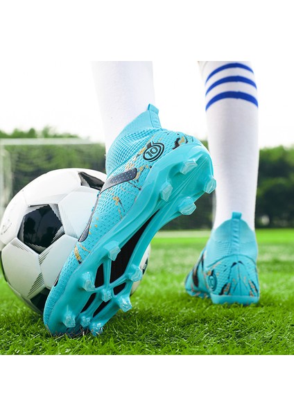 Futbol Ayakkabısı (Yurt Dışından) fırsatları