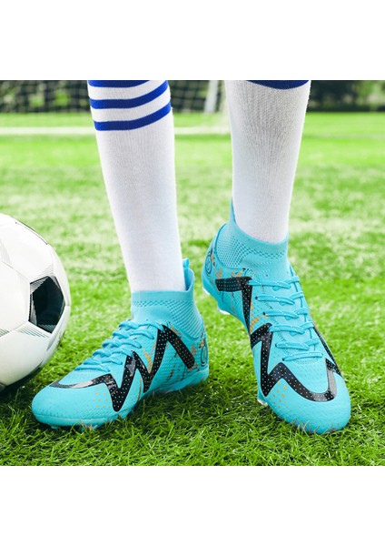 Futbol Ayakkabısı (Yurt Dışından) indirimleri