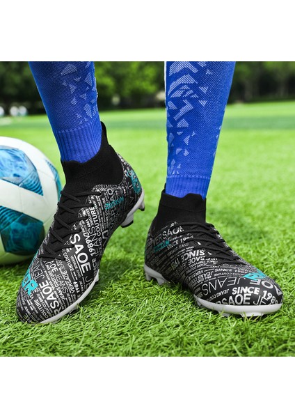 Futbol Ayakkabısı (Yurt Dışından) modelleri