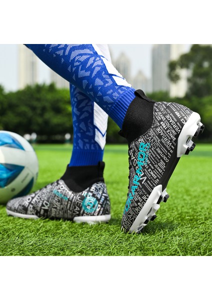 Futbol Ayakkabısı (Yurt Dışından) fırsatları